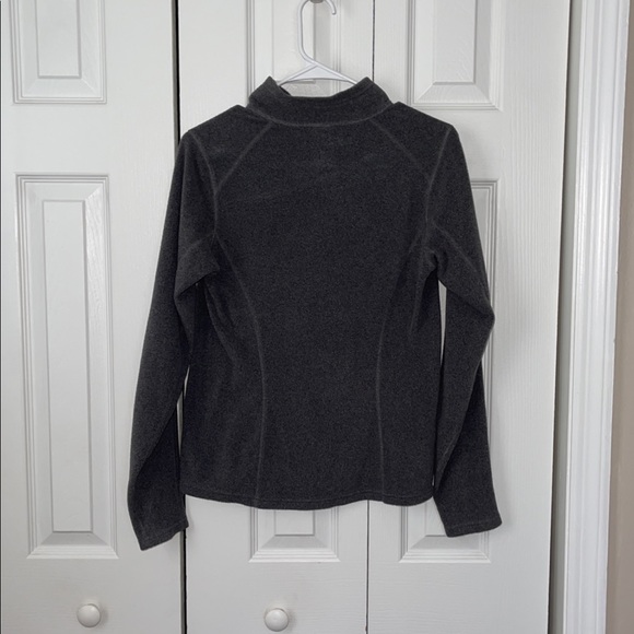 Northface pullover - Picture 2 of 3
